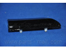 PARTS-MALL PZA-M308 apdailos/apsauginės juostelė, durelės
877113D010EB