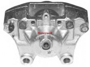 BENDIX 694002B stabdžių apkaba 
 Dviratė transporto priemonės -> Stabdžių sistema -> Stabdžių apkaba / priedai
0004209383