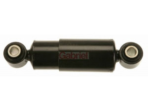 GABRIEL 45001 amortizatorius
902244