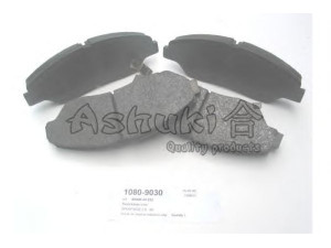 ASHUKI 1080-9030 stabdžių trinkelių rinkinys, diskinis stabdys 
 Techninės priežiūros dalys -> Papildomas remontas
0 986 424 696/BOSCH, 0K04-53-323Z