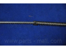 PARTS-MALL PTB-174 trosas, stovėjimo stabdys
KK15344150
