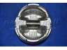 PARTS-MALL PXMSA-010A stūmoklis 
 Variklis -> Cilindrai/stūmokliai
2341026212, 2341026111