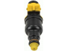 BOSCH 0 280 150 718 purkštukas 
 Kuro mišinio formavimas -> Mišinio sudarymas -> Purkštukas/antgalis/antgalio laikiklis/PDE