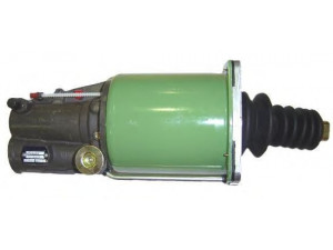 AIR FREN 09.3289.00 sankabos stiprintuvas
41035502, 41035647