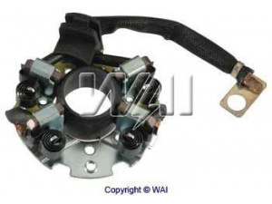 WAIglobal 69-8316 laikiklis, angliniai šepetėliai