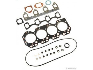 MAGNETI MARELLI 600000019210 tarpiklių komplektas, cilindro galva
04112-58040, 04112-58041, 04112-58042
