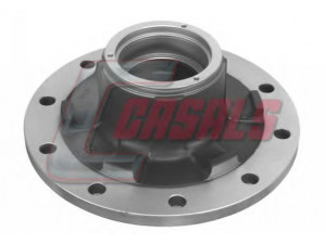 CASALS 77552 rato stebulė
1307115910, 3307115900, 3307300300