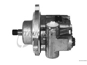 TRUCKTEC AUTOMOTIVE 03.37.008 hidraulinis siurblys, vairo sistema
24424075, 85000096, 85000769, 85000973
