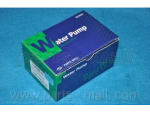 PARTS-MALL PHC-002-S vandens siurblys
P17400-70810-000, P17400-70820-000