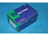 PARTS-MALL PHC-002-S vandens siurblys
P17400-70810-000, P17400-70820-000
