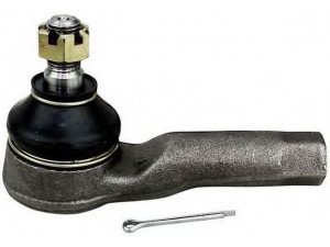DENCKERMANN D130031 skersinės vairo trauklės galas 
 Vairavimas -> Vairo mechanizmo sujungimai
8AH1 32 280, H001 99 324, OC201 32 280