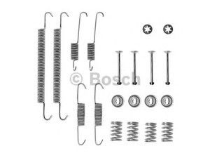 BOSCH 1 987 475 137 priedų komplektas, stabdžių trinkelės 
 Stabdžių sistema -> Būgninis stabdys -> Dalys/priedai
34 21 1 160 505, 34 21 9 067 128