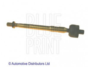 BLUE PRINT ADD68742 vidinė skersinė vairo trauklė 
 Vairavimas -> Vairo mechanizmo sujungimai
45503-97201, 45503-97201-000