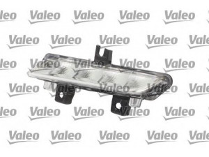 VALEO 044897 šoninis atšvaitas 
 Kėbulas -> Šviesos -> Šoninis/apribojimo žibintas/dalys -> Šoninės apribojimo šviesos
266059493R