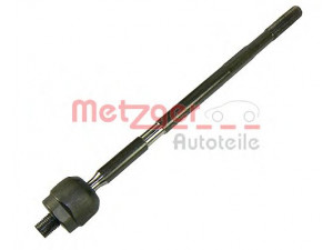 METZGER 51005208 vidinė skersinė vairo trauklė 
 Vairavimas -> Vairo mechanizmo sujungimai
6N0 422 803A, 6N0 422 804A, 6N0 422 807 A