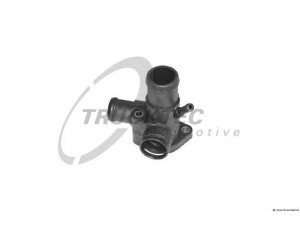 TRUCKTEC AUTOMOTIVE 07.19.023 aušinimo skysčio jungė
1 018 781, 1 078 250, VX028121132AVX