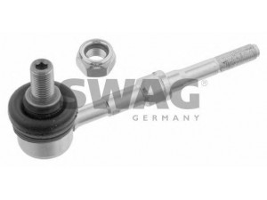 SWAG 81 93 1558 šarnyro stabilizatorius 
 Ašies montavimas/vairavimo mechanizmas/ratai -> Stabilizatorius/fiksatoriai -> Savaime išsilyginanti atrama
48830-0R010
