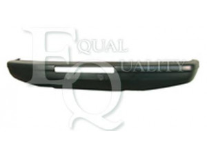 EQUAL QUALITY P1487 buferis 
 Kėbulas -> Transporto priemonės priekis -> Buferis/dalys
6015201570