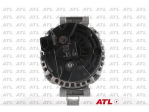 ATL Autotechnik L 80 300 kintamosios srovės generatorius