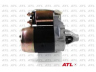 ATL Autotechnik A 14 980 starteris 
 Elektros įranga -> Starterio sistema -> Starteris
FA05-18-400C, FE05-18-400, FE05-18-400B