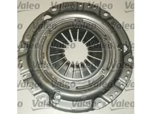 VALEO 826464 sankabos komplektas 
 Sankaba/dalys -> Sankabos remonto komplektas, visas
619303900