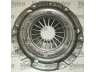 VALEO 826464 sankabos komplektas 
 Sankaba/dalys -> Sankabos remonto komplektas, visas
619303900