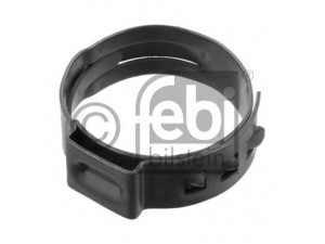 FEBI BILSTEIN 36773 žarnos spaustukas
163 460 01 96, 163 460 01 96 S2