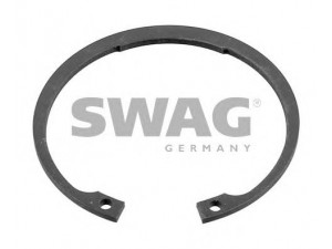 SWAG 54 90 4903 atraminis žiedas
07 11 9 934 749, 06.29020.0204