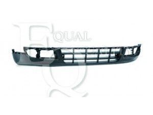 EQUAL QUALITY P1676 spoileriai 
 Kėbulas -> Kėbulo dalys/ sparnas/buferis -> Spoileriai
1T0805903A9B9