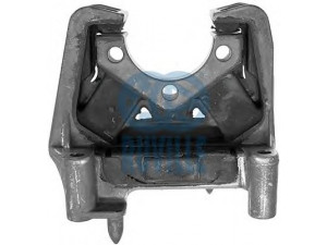 RUVILLE 335304 montavimas, automatinė transmisija; montavimas, neautomatinė transmisija 
 Transmisija -> Neautomatinė pavarų dėžė -> Ašies montavimas
56 82 508