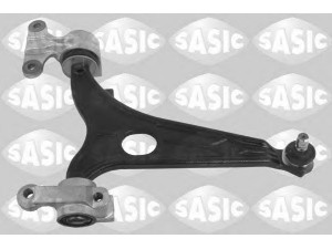SASIC 7470011 vikšro valdymo svirtis