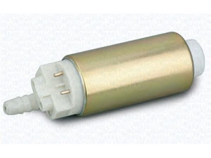 MAGNETI MARELLI 431336090000 kuro siurblys