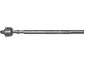 VEMA 23832 vidinė skersinė vairo trauklė 
 Vairavimas -> Vairo mechanizmo sujungimai
7079388