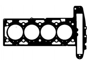 GOETZE 30-030518-00 tarpiklis, cilindro galva 
 Variklis -> Cilindrų galvutė/dalys -> Tarpiklis, cilindrų galvutė
12589346, 4804896, 12589346, 4804896