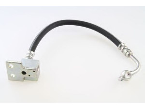 HELLA PAGID 8AH 355 464-571 stabdžių žarnelė 
 Stabdžių sistema -> Stabdžių žarnelės
NA0143980, NA0143980A