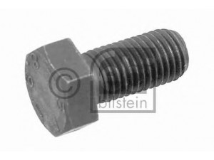 FEBI BILSTEIN 01106 varžtas
000961 012052