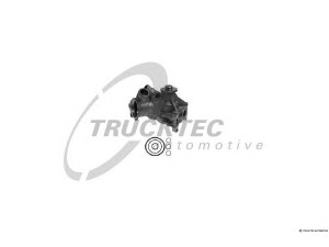 TRUCKTEC AUTOMOTIVE 02.19.139 vandens siurblys
104 200 2801, 104 200 3301