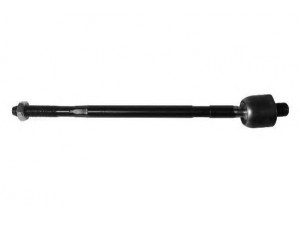 MOOG HY-AX-2615 vidinė skersinė vairo trauklė 
 Vairavimas -> Vairo mechanizmo sujungimai
5775525000, 5777525000