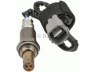 BOSCH F 00E 262 982 lambda jutiklis 
 Išmetimo sistema -> Lambda jutiklis
89465 04360, 894650C190