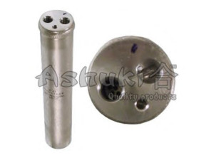 ASHUKI J560-04 džiovintuvas, oro kondicionierius 
 Oro kondicionavimas -> Džiovintuvas
96539635, 96539636