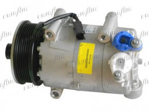 FRIGAIR 920.60762 kompresorius, oro kondicionierius 
 Oro kondicionavimas -> Kompresorius/dalys
1697034, 1706376, 1707376, 1712521