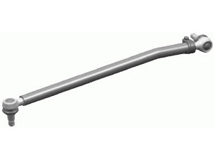 LEMFÖRDER 21408 02 centrinės trauklės mazgas
81.46710.6442