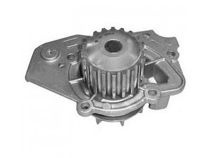 MAGNETI MARELLI 352316170894 vandens siurblys 
 Aušinimo sistema -> Vandens siurblys/tarpiklis -> Vandens siurblys
120148, 120151, 12016, 120160, 120162