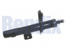 BENDIX 060665HLB amortizatorius 
 Pakaba -> Amortizatorius