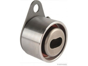 MAGNETI MARELLI 600000013010 įtempiklio skriemulys, paskirstymo diržas
12810-84CT1, 12810-84CT1-000
