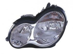 ALKAR 2746534 priekinis žibintas 
 Kėbulas -> Priekinis žibintas/dalys -> Priekinis žibintas/įterp.
2038200261