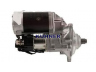 AD KÜHNER 255000 starteris
1811004010, 1811004013