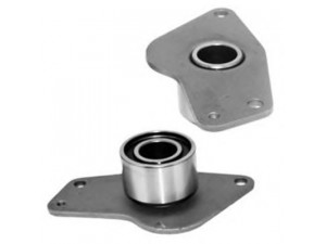 MAGNETI MARELLI 331316170565 įtempimo spyruoklė, įtempiklio skriemulys (paskirst. diržas)
7700116050