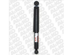 AL-KO 101570 amortizatorius 
 Pakaba -> Amortizatorius
601 320 1231, 6013200431, 6013200631