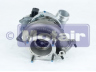 MOTAIR TURBOLADER 336185 kompresorius, įkrovimo sistema 
 Išmetimo sistema -> Turbokompresorius
99712301472, 99712301473, 99712301474